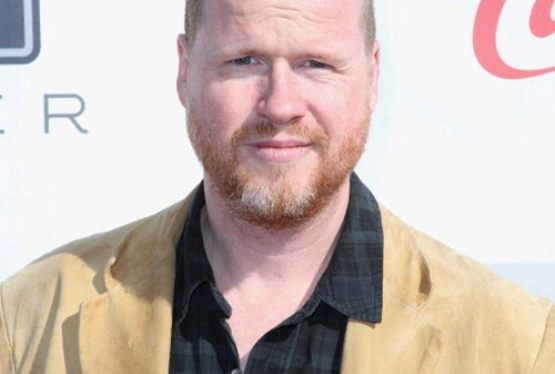 Joss Whedon and Lionsgate Getting Sued for Copyright Infringement