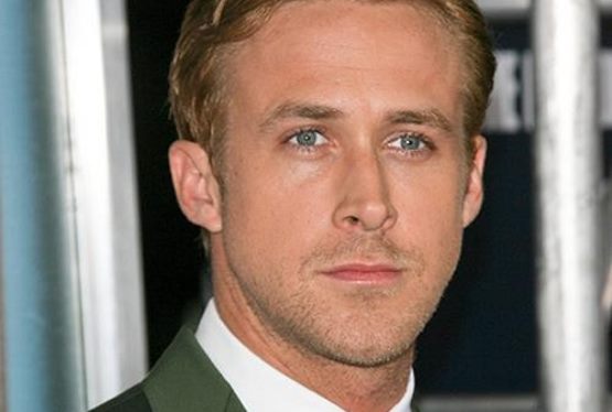 Ryan Gosling to Star in Blade Runner Sequel