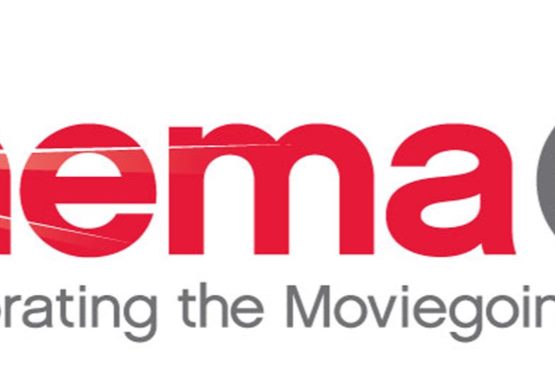 CinemaCon Opens with Discussing Technology Concerns