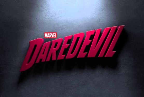 Marvel's Daredevil Renewed for Second Season on Netflix