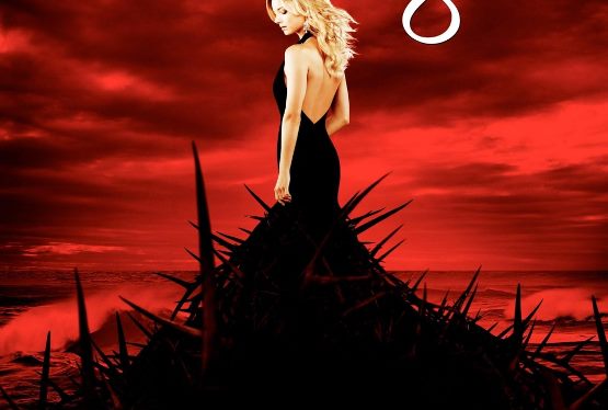 ABC's Revenge Canceled After Four Seasons