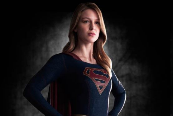 CBS Announces Fall Lineup