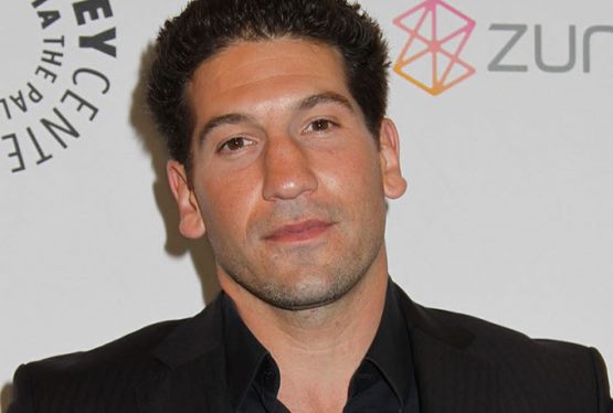 Jon Bernthal Joins Netflix's Daredevil Cast