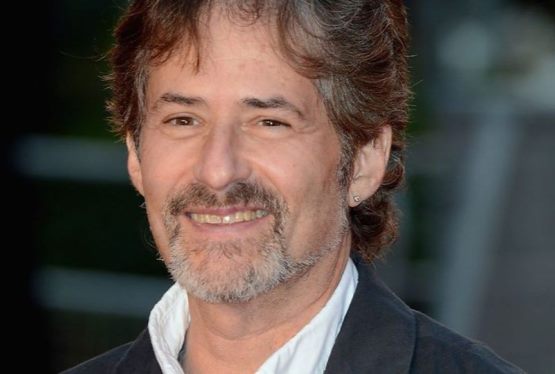 Composer James Horner Dies in Plane Crash