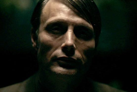 Hannibal Could Go On, According to Showrunner