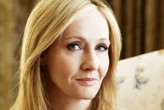 New Potter Play to be Titled Harry Potter and the Cursed Child