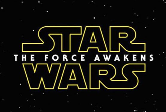 No New Trailer at Comic-Con for Star Wars: The Force Awakens