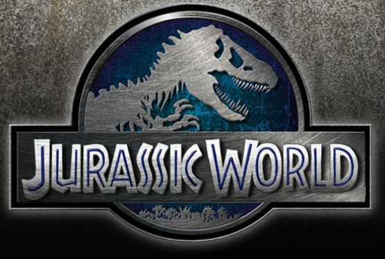 Reports Point To Universal Pictures Servers Responsible for Pirated Copies of Jurassic World