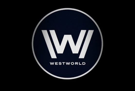HBO and SAG-AFTRA Release Statements About HBO's Westworld Nudity Consent Form