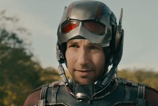 Details on Phase 3 of Marvel's Cinematic Universe Begin to Surface