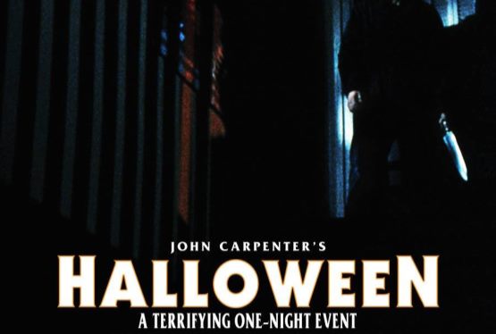 Fathom Events Brings The Horror Classic, Halloween, Back Into Theaters for One Night