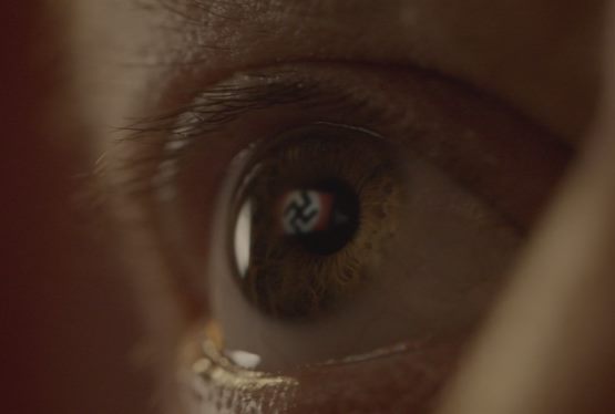 What Our Fathers Did: A Nazi Legacy Gives a Fresh, Unique Viewpoint of WWII and the Nazi Occupation