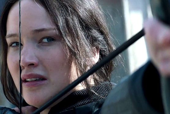 Are Prequels in the Future for Hunger Games Franchise?