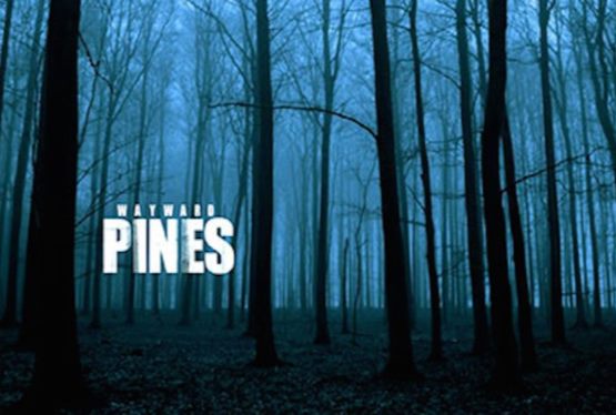 Wayward Pines Gets Second Season Renewal