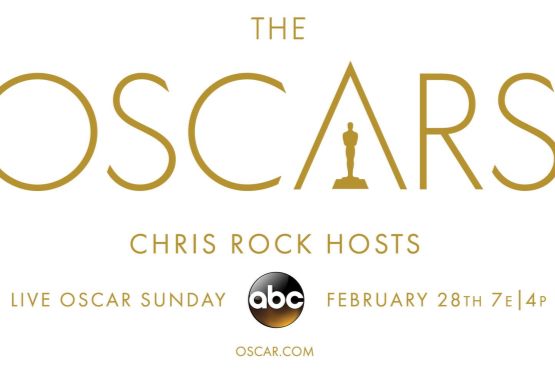 Academy of Motion Picture Arts and Sciences Announces 88th Oscar Nominations