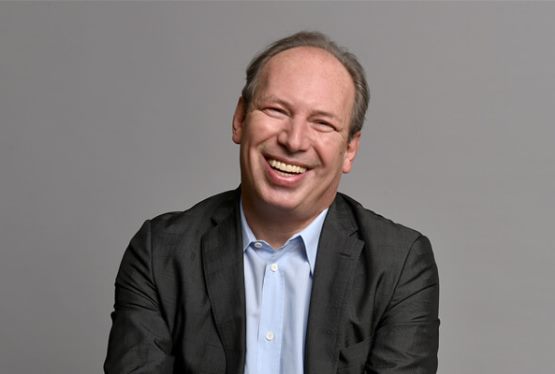 Hans Zimmer to Retire from Superhero Film Work