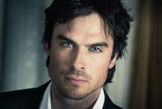 Season 8 of Vampire Diaries to be the Last?