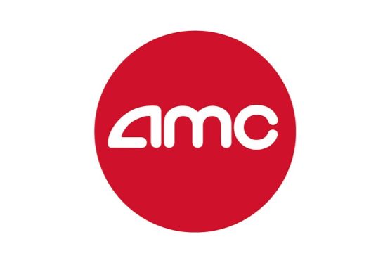 AMC CEO Changes Mind On Allowing Texting in Theaters