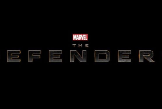 Marvel/Netflix Announce Showrunners for The Defenders