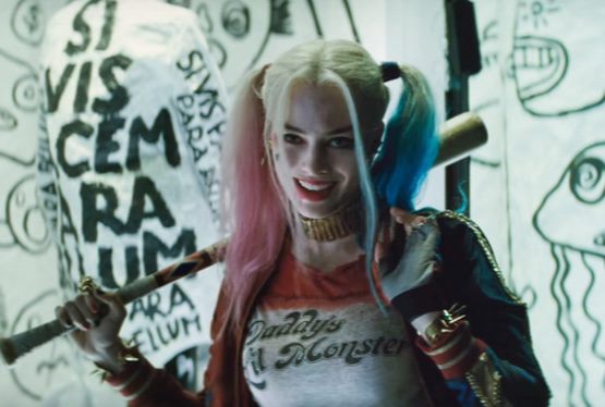 Margot Robbie to Reprise Harley Quinn Role in Standalone Film