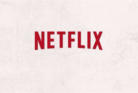 Netflix Does Study About Binge Watching