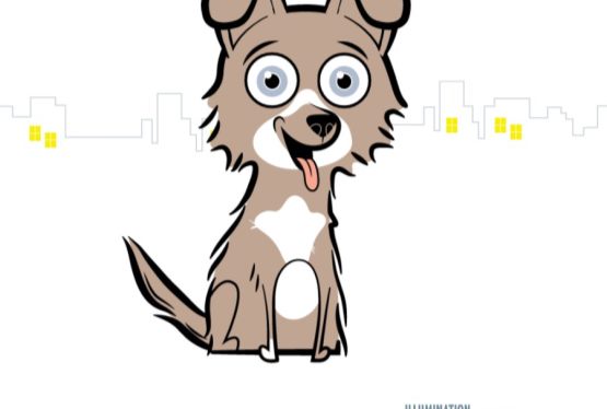 Universal Launches PETMOJI Character Creator for The Secret Life of Pets