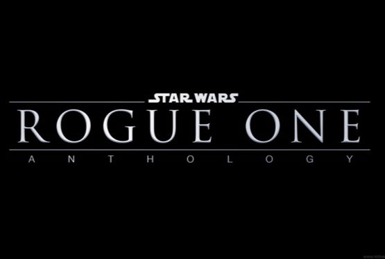 Confirmed: Darth Vader Will Return for Star Wars: Rogue One
