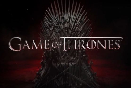 Game of Thrones Season 7 Could See a Delay