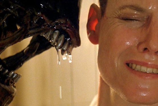 Sigourney Weaver Discusses Upcoming Alien 5 Film