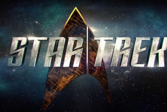 Fourth Star Trek Film Announced with Hemsworth Returning