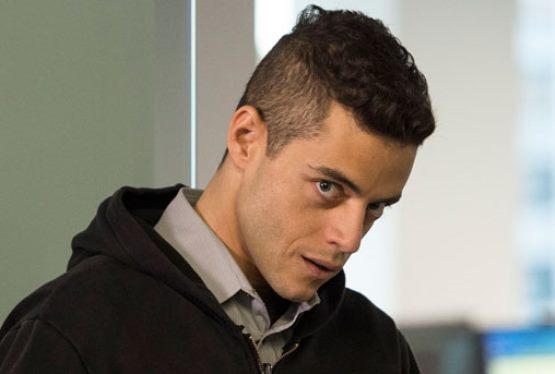 Mr. Robot's Rami Malek in Negotiations for Papillon Remake