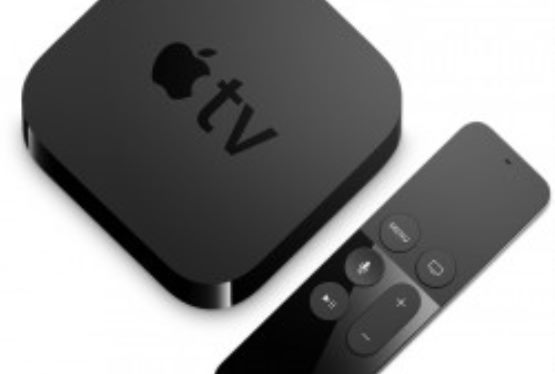 Apple to Announce New "Watch List" App
