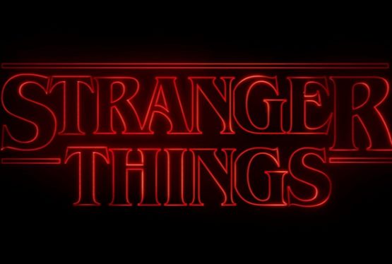 Sean Astin, Paul Reiser, and Linnea Berthelsen Sign on for Stranger Things