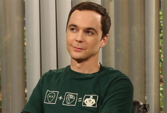 Big Bang Theory to Get Spin-off Featuring Young Sheldon Cooper
