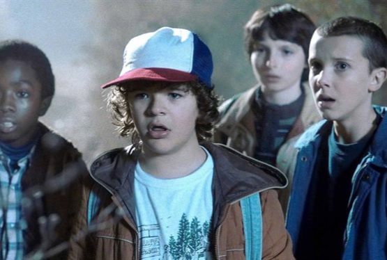 Apple To Launch Original Television Show By The End of 2017