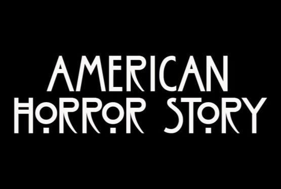 American Horror Story Renewed for Seasons 8 and 9