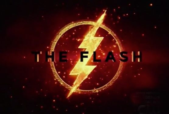 Warner Bros. to Rewrite Script for The Flash