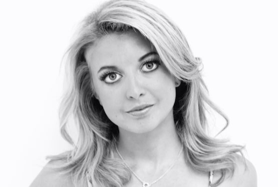 FlickDirect Welcomes Celebrity Correspondent Emily Warburton-Adams To Its Team