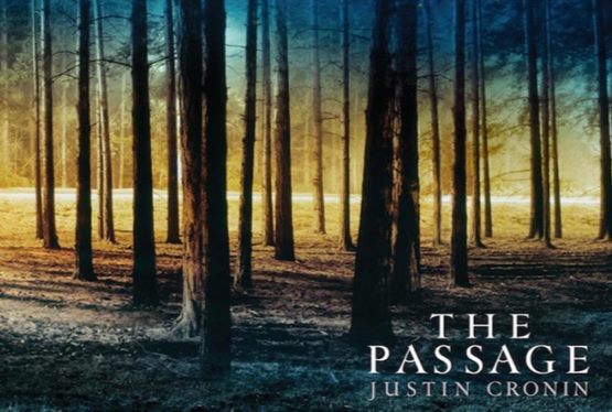 Vampire Drama The Passage Gets Pilot Order from Fox