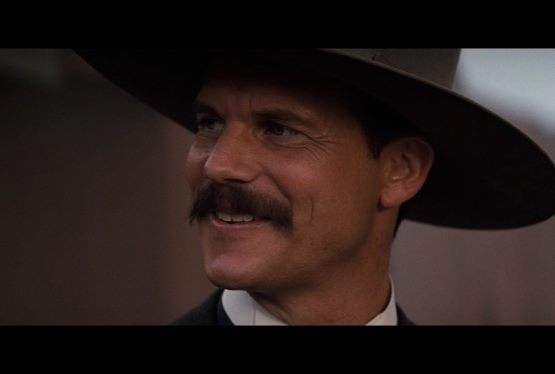 Actor Bill Paxton Dies at the Age of 61