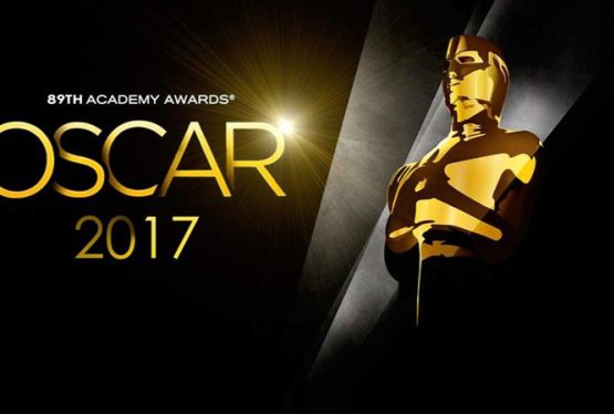 Complete 2017 Oscar Winners List with Statement About Oscar Flub
