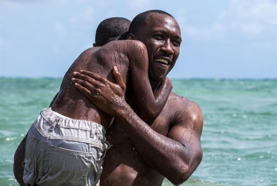 Expanding Theater Showings for Academy Award Winning Moonlight