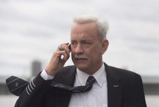 Tom Hanks and Meryl Streep to Star in The Post