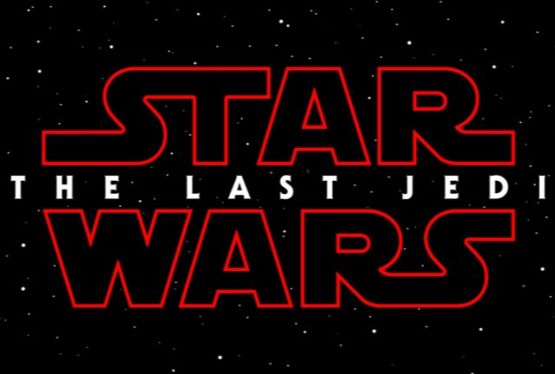 New Star Wars: The Last Jedi Footage Shown at Annual Shareholders Meeting