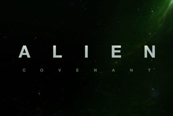 Major Spoilers Revealed for Alien: Covenant