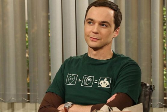 Big Bang Theory Spin-Off Set for 2017 Premier