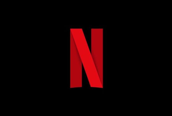 Netflix Bringing HDR Content to Mobile Streaming