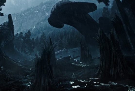 Alien Day Returns Worldwide on April 26