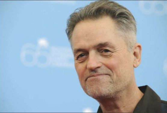 Director Jonathan Demme Dies at 73