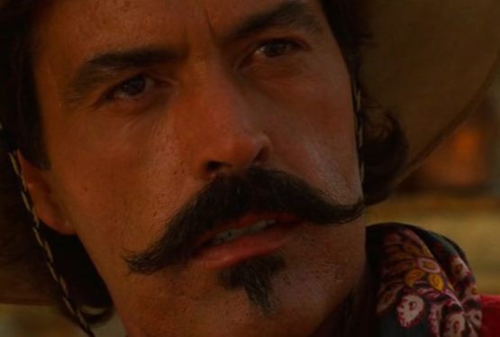 Tombstone Actor Powers Boothe Dies at 68